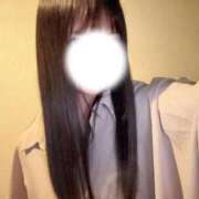 ヒメ日記 2025/12/30 17:50 投稿 みな Beppin house