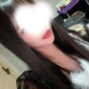 ヒメ日記 2025/12/30 20:23 投稿 みな Beppin house