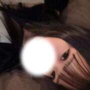 ヒメ日記 2025/12/30 20:50 投稿 みな Beppin house