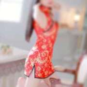 ヒメ日記 2026/01/01 10:50 投稿 みな Beppin house