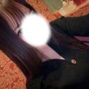 ヒメ日記 2026/01/05 13:30 投稿 みな Beppin house