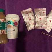 ヒメ日記 2026/01/05 20:30 投稿 みな Beppin house