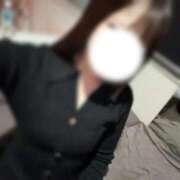 ヒメ日記 2026/01/07 12:21 投稿 みな Beppin house