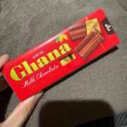 ヒメ日記 2026/01/07 19:20 投稿 みな Beppin house