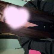 ヒメ日記 2026/01/07 19:28 投稿 みな Beppin house