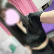 ヒメ日記 2026/01/08 11:00 投稿 みな Beppin house