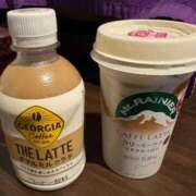 ヒメ日記 2026/01/08 13:27 投稿 みな Beppin house