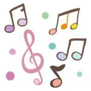 ヒメ日記 2026/01/08 13:50 投稿 みな Beppin house