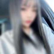 ヒメ日記 2026/01/09 06:21 投稿 みな Beppin house