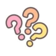 ヒメ日記 2026/01/09 10:50 投稿 みな Beppin house