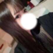 ヒメ日記 2026/01/09 17:30 投稿 みな Beppin house