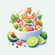 ヒメ日記 2026/01/11 09:56 投稿 みな Beppin house