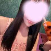 ヒメ日記 2026/01/11 12:02 投稿 みな Beppin house