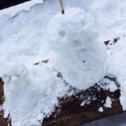 ヒメ日記 2026/01/12 21:01 投稿 みな Beppin house