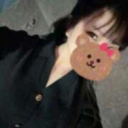 ヒメ日記 2026/01/13 06:10 投稿 みな Beppin house