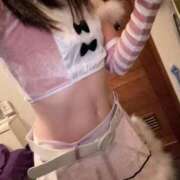 ヒメ日記 2026/01/13 09:18 投稿 みな Beppin house