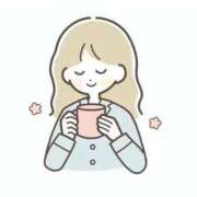 ヒメ日記 2026/01/13 12:40 投稿 みな Beppin house