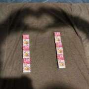 ヒメ日記 2026/01/13 17:29 投稿 みな Beppin house