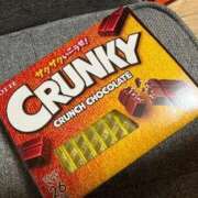 ヒメ日記 2026/01/14 19:50 投稿 みな Beppin house