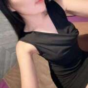 ヒメ日記 2026/01/16 19:26 投稿 みな Beppin house