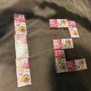 ヒメ日記 2026/01/16 19:33 投稿 みな Beppin house