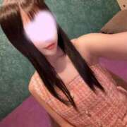 ヒメ日記 2026/01/18 05:50 投稿 みな Beppin house