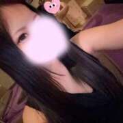 ヒメ日記 2026/01/18 11:57 投稿 みな Beppin house