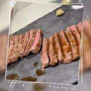 ヒメ日記 2026/01/19 11:10 投稿 みな Beppin house