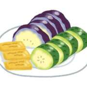 ヒメ日記 2026/01/21 16:40 投稿 みな Beppin house