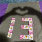 ヒメ日記 2026/01/21 16:47 投稿 みな Beppin house