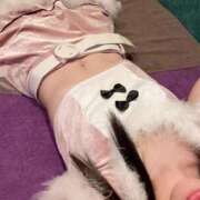 ヒメ日記 2026/01/21 18:58 投稿 みな Beppin house