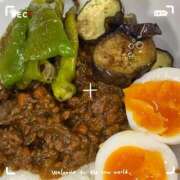 ヒメ日記 2026/01/22 12:00 投稿 みな Beppin house