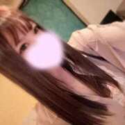 ヒメ日記 2026/01/23 08:50 投稿 みな Beppin house