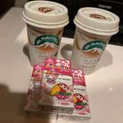 ヒメ日記 2026/01/23 12:28 投稿 みな Beppin house