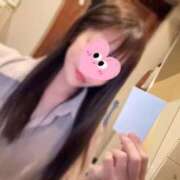 ヒメ日記 2026/01/23 12:35 投稿 みな Beppin house