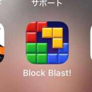 ヒメ日記 2026/01/26 11:30 投稿 みな Beppin house