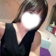 ヒメ日記 2026/01/26 13:50 投稿 みな Beppin house