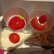 ヒメ日記 2026/01/26 19:52 投稿 みな Beppin house