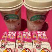 ヒメ日記 2026/01/26 20:06 投稿 みな Beppin house