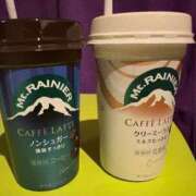 ヒメ日記 2026/01/29 12:33 投稿 みな Beppin house