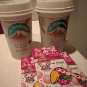 ヒメ日記 2026/01/30 12:30 投稿 みな Beppin house