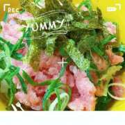 ヒメ日記 2026/01/30 19:00 投稿 みな Beppin house