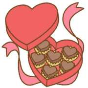 ヒメ日記 2026/01/31 10:26 投稿 みな Beppin house