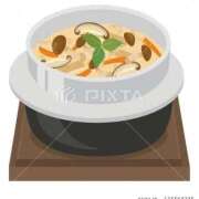 ヒメ日記 2026/02/01 10:54 投稿 みな Beppin house