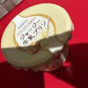 ヒメ日記 2026/02/01 11:05 投稿 みな Beppin house