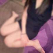 ヒメ日記 2026/02/01 12:59 投稿 みな Beppin house