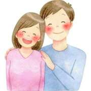 ヒメ日記 2026/02/02 17:20 投稿 みな Beppin house