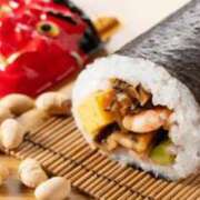 ヒメ日記 2026/02/03 12:50 投稿 みな Beppin house