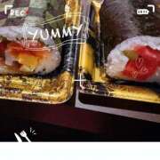 ヒメ日記 2026/02/03 21:10 投稿 みな Beppin house