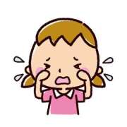 ヒメ日記 2026/02/04 10:32 投稿 みな Beppin house